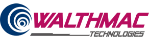 טכנולוגיית מדידה ובקרה של WalthMac