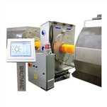 מד מדידת עובי צינור