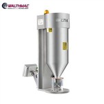 מערכת בקרה גרווימטרית מפלסטיק דיוק גבוה